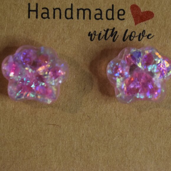 Meet your Posher, Silver - Picture 3 of 16